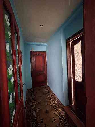 Продаж однокімнатної квартири Виньковцы