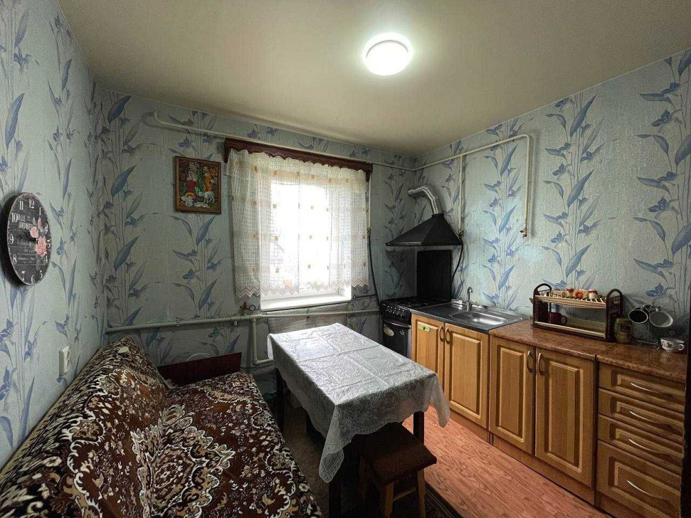 Продаж однокімнатної квартири Виньковцы - изображение 3