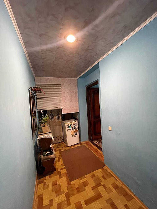 Продаж однокімнатної квартири Виньковцы - изображение 6