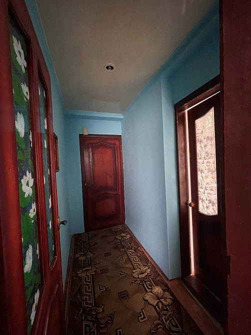 Продаж однокімнатної квартири Виньковцы - изображение 5