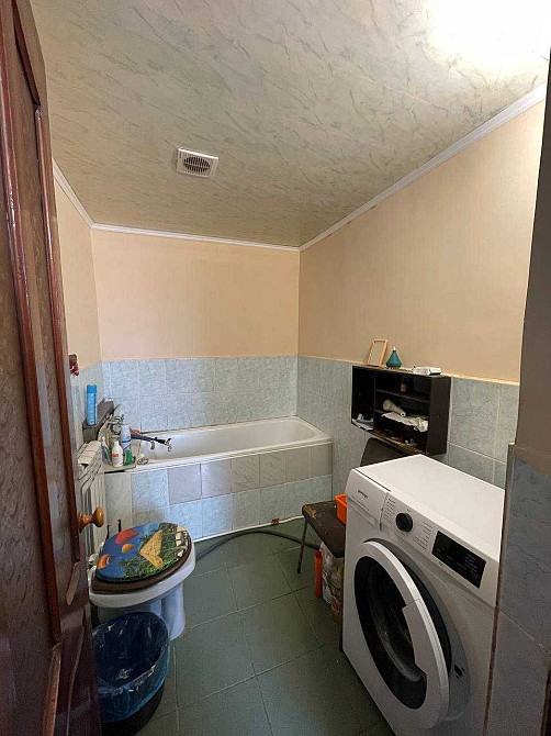 Продаж однокімнатної квартири Виньковцы - изображение 4