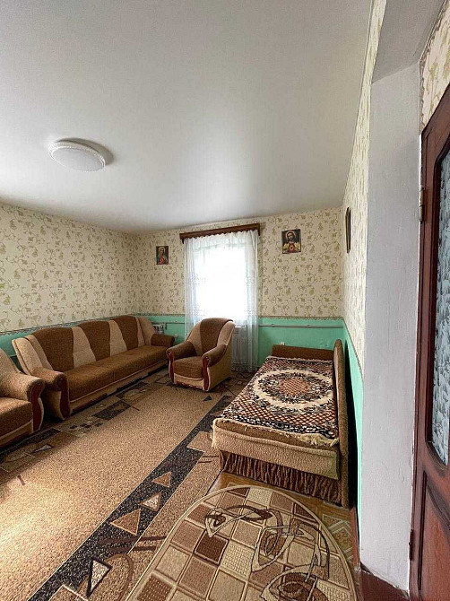 Продаж однокімнатної квартири Виньковцы - изображение 2