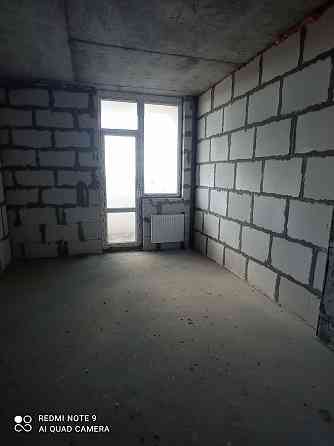 Продам двухкомнатную "Цветной Бульвар" Чорноморськ