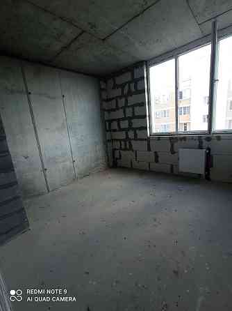 Продам двухкомнатную "Цветной Бульвар" Чорноморськ