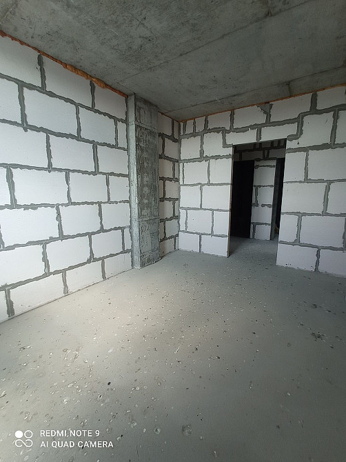 Продам двухкомнатную "Цветной Бульвар" Чорноморськ - зображення 6