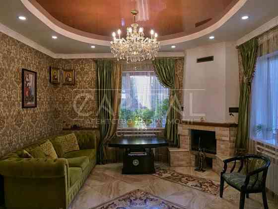 Києво-Святошинський район, Боярка, пров Парковий, 2а Нове