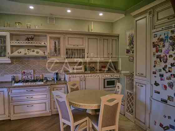 Києво-Святошинський район, Боярка, пров Парковий, 2а Нове