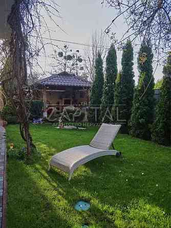 Києво-Святошинський район, Боярка, пров Парковий, 2а Нове