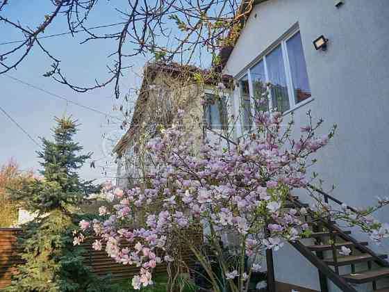 Києво-Святошинський район, Боярка, пров Парковий, 2а Нове