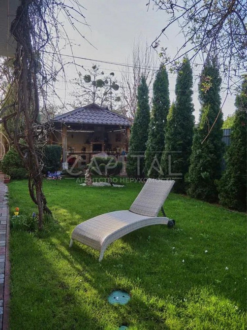 Києво-Святошинський район, Боярка, пров Парковий, 2а Новое - изображение 4