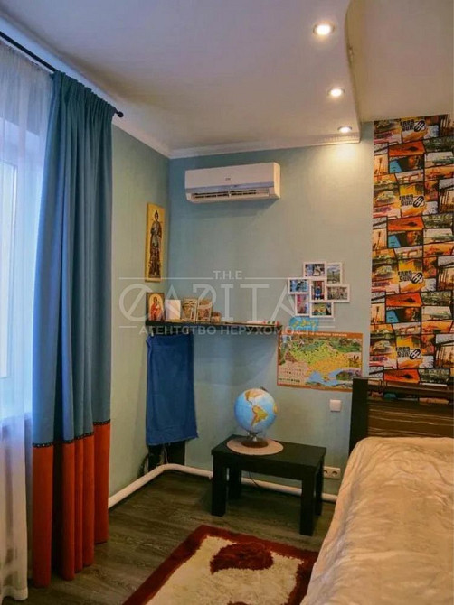 Києво-Святошинський район, Боярка, пров Парковий, 2а Новое - изображение 7