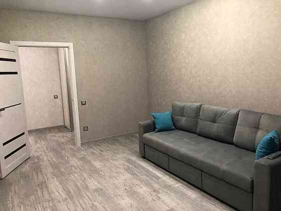 Сдам 1 к. квартиру на Коробова 14 Днепр