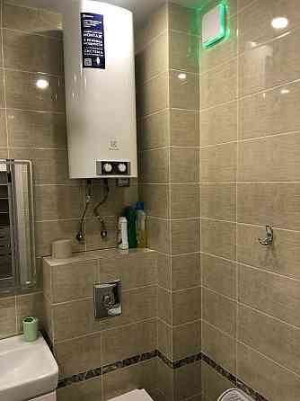 Сдам 1 к. квартиру на Коробова 14 Днепр