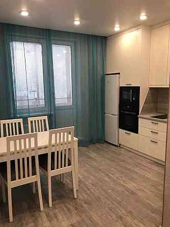 Сдам 1 к. квартиру на Коробова 14 Днепр