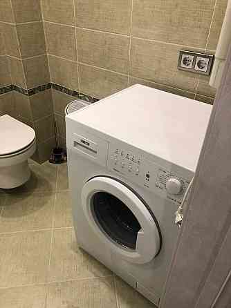 Сдам 1 к. квартиру на Коробова 14 Днепр