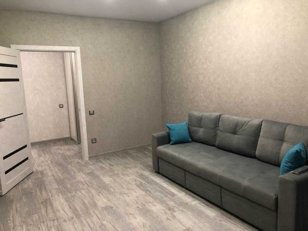 Сдам 1 к. квартиру на Коробова 14 Днепр - изображение 2