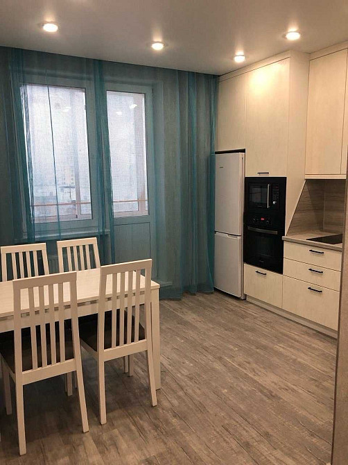 Сдам 1 к. квартиру на Коробова 14 Днепр - изображение 3