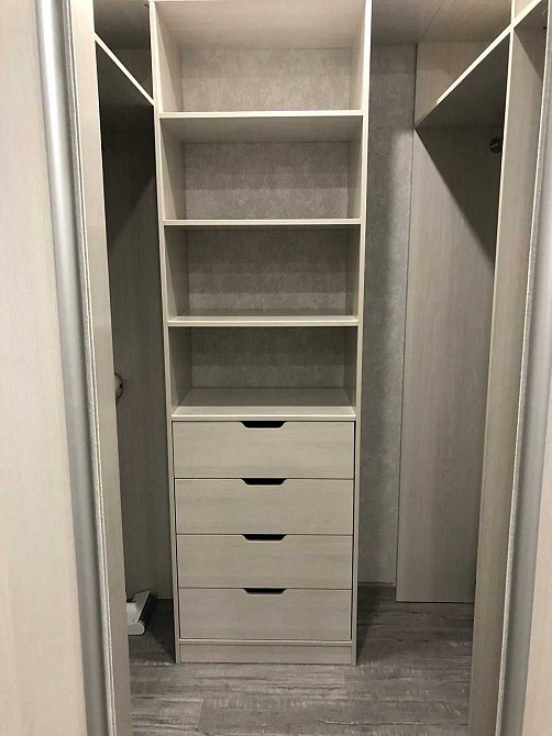 Сдам 1 к. квартиру на Коробова 14 Днепр - изображение 7