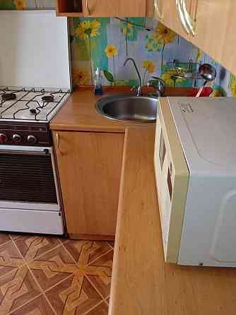 Однушка на Соцгороде.Оплата помесячно.Любой срок.Заселим сразу Кривой Рог