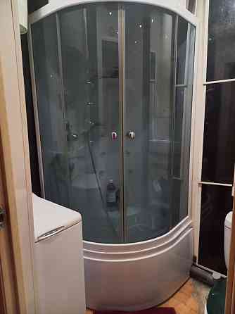 Однушка на Соцгороде.Оплата помесячно.Любой срок.Заселим сразу Кривой Рог