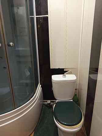 Однушка на Соцгороде.Оплата помесячно.Любой срок.Заселим сразу Кривой Рог