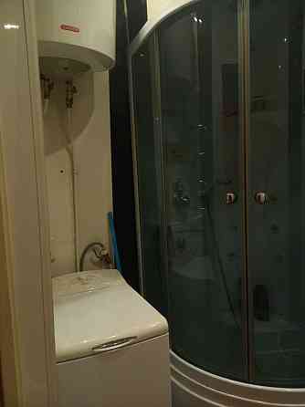 Однушка на Соцгороде.Оплата помесячно.Любой срок.Заселим сразу Кривой Рог