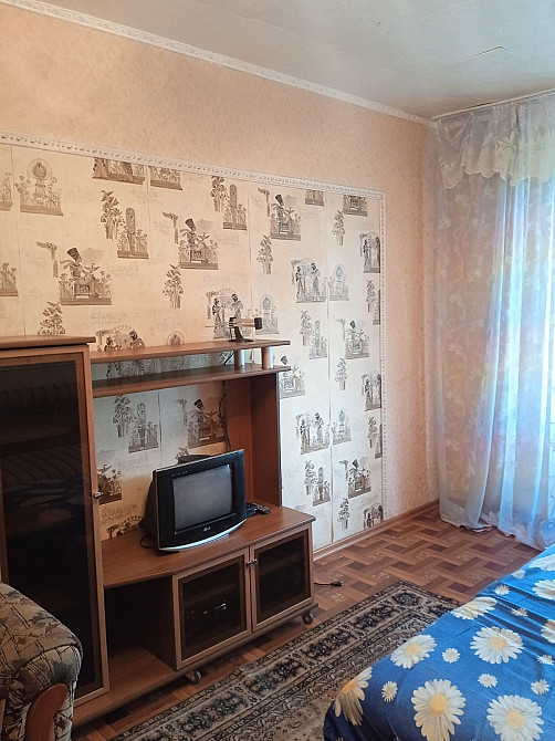 Однушка на Соцгороде.Оплата помесячно.Любой срок.Заселим сразу Кривой Рог - изображение 7