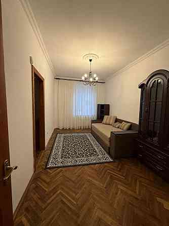 Оренда 2 кімн , залізничний район Львів