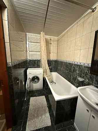 Оренда 2 кімн , залізничний район Львів