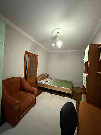 Оренда 2 кімн , залізничний район Львів