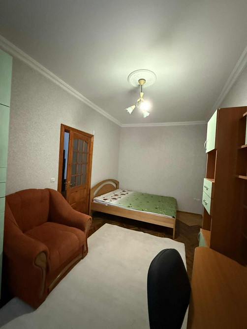 Оренда 2 кімн , залізничний район Львів - зображення 3