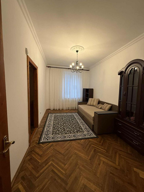 Оренда 2 кімн , залізничний район Львів - зображення 7