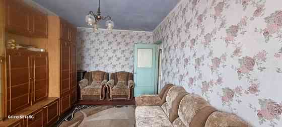 Оренда двокімнатної квартири на Шуменському . Ліфт працює . Херсон