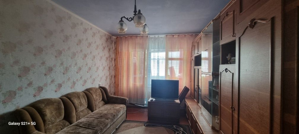 Оренда двокімнатної квартири на Шуменському . Ліфт працює . Херсон - зображення 4