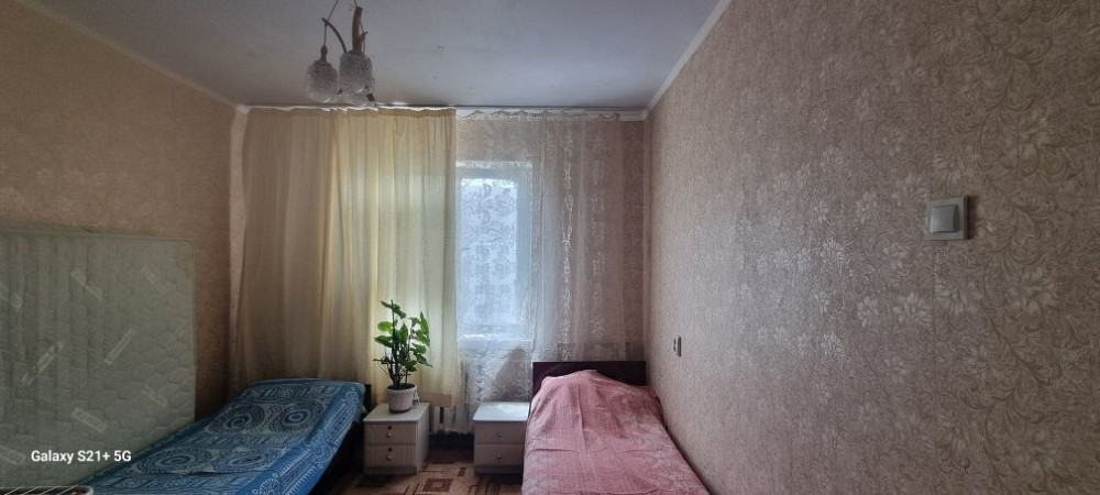 Оренда двокімнатної квартири на Шуменському . Ліфт працює . Херсон - зображення 6