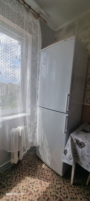 Оренда двокімнатної квартири на Шуменському . Ліфт працює . Херсон - зображення 2