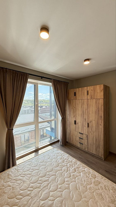 Оренда сучасноі 1 кімн квартири Ровно - изображение 6