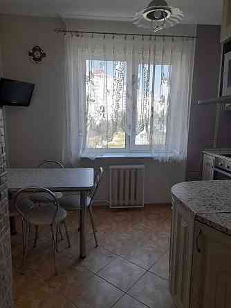 2-кімнатна квартира, Оболонь  , Мінська, від власника. Киев