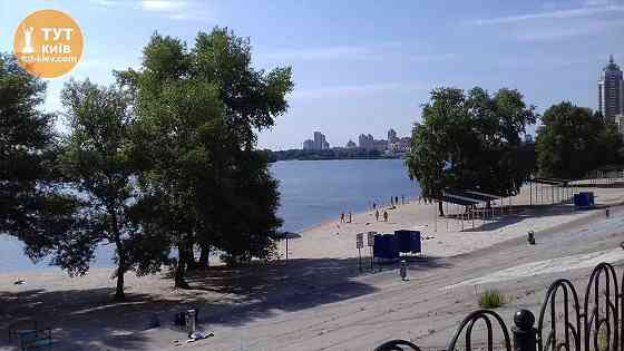 2-кімнатна квартира, Оболонь  , Мінська, від власника. Киев