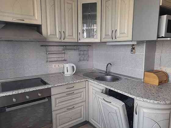 2-кімнатна квартира, Оболонь  , Мінська, від власника. Киев