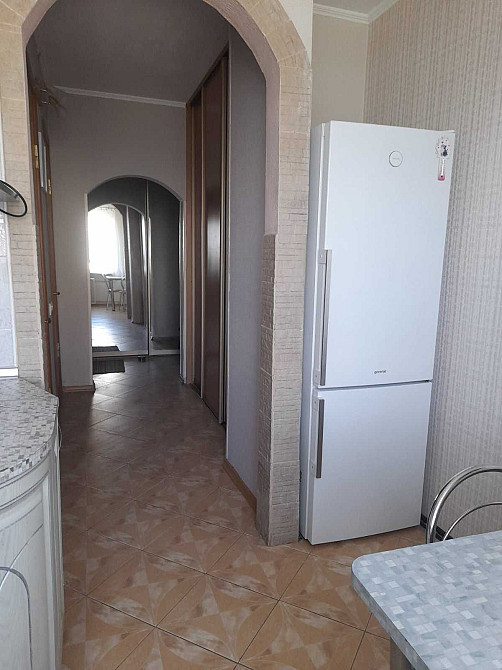 2-кімнатна квартира, Оболонь  , Мінська, від власника. Киев - изображение 7