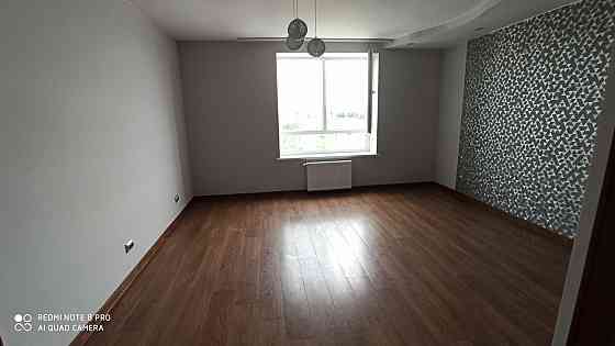 Оренда 3-х кімнатної квартири в ЖК Хмельницький парк Львів