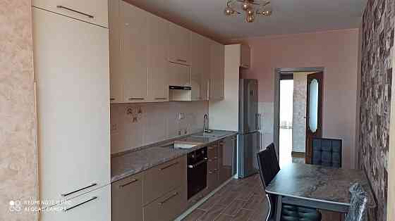 Оренда 3-х кімнатної квартири в ЖК Хмельницький парк Львів