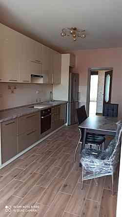 Оренда 3-х кімнатної квартири в ЖК Хмельницький парк Львів