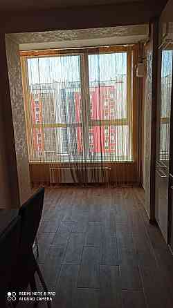 Оренда 3-х кімнатної квартири в ЖК Хмельницький парк Львів