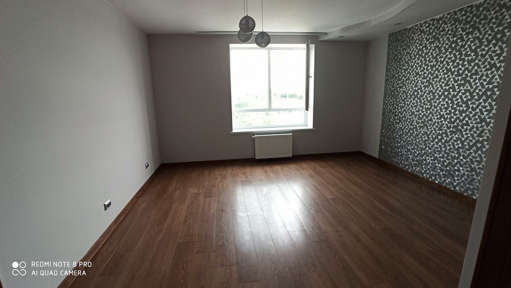 Оренда 3-х кімнатної квартири в ЖК Хмельницький парк Львів - зображення 6