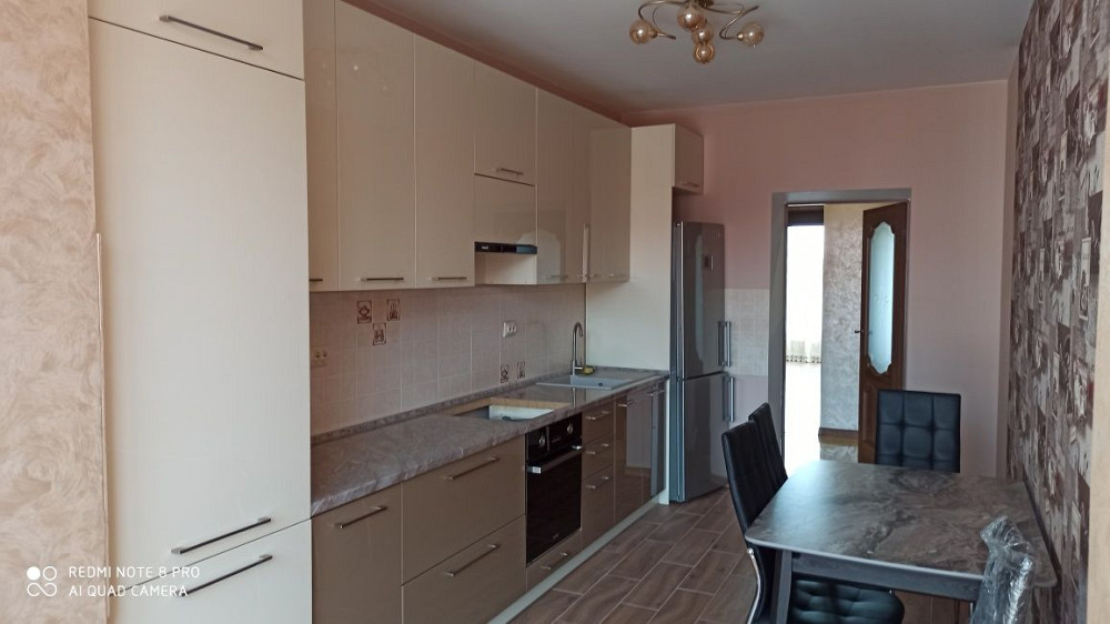 Оренда 3-х кімнатної квартири в ЖК Хмельницький парк Львів - зображення 2