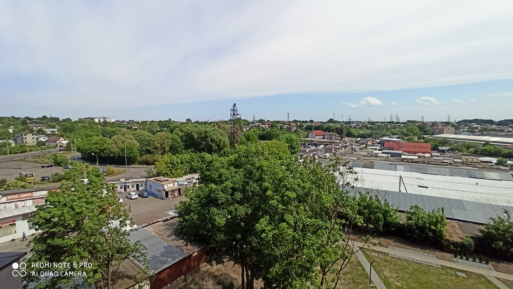 Оренда 3-х кімнатної квартири в ЖК Хмельницький парк Львів - зображення 7