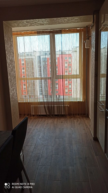 Оренда 3-х кімнатної квартири в ЖК Хмельницький парк Львів - зображення 4