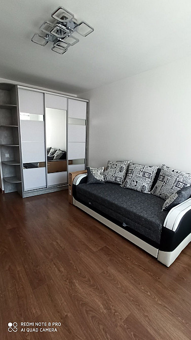 Оренда 3-х кімнатної квартири в ЖК Хмельницький парк Львів - зображення 8